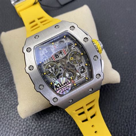 richard miles watch replica|richard mille look alike watches.